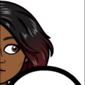 Meet your Posher, Latricia